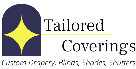Tailored Coverings