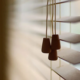 Corded Window Coverings Regulation