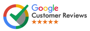 Customer Reviews